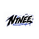 NTnee (엔티니)