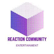 Reaction Community