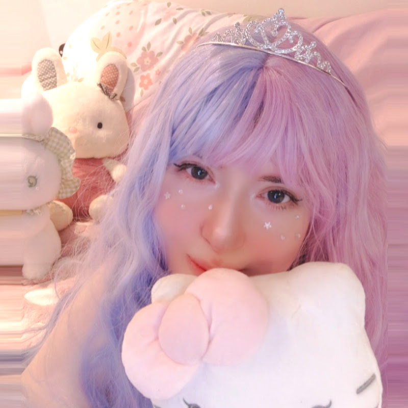 ♡ Little Trina's Dollhouse ♡ icon