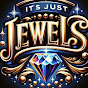It’s Just Jewels 💎 logo