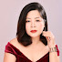 91wdRGOseY0-channel-avatar-TIẾNG HÁT MỸ HẠNH