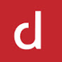 digitalattic - @digitalattic YouTube Profile Photo