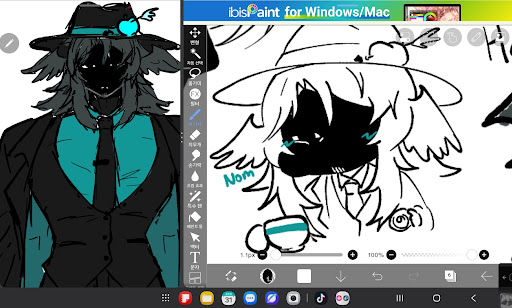 Post from pencil0908🎨🖌 - YouTube
