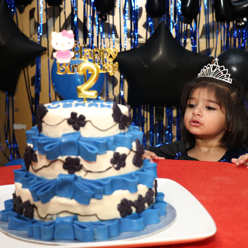 Fatima Montessori Idea's