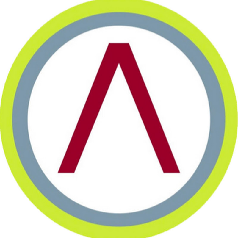 Pionarch Design and Construction