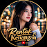 lkr9X-8WlQc-channel-avatar-Rentak Kenangan