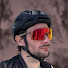 Nr6qQgkkD8E-channel-avatar-JotaCycling