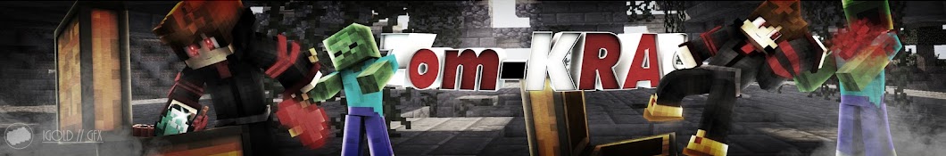 Zom-K RAC PH YouTube channel avatar
