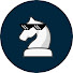 PFpQYtoeZRo-channel-avatar-Chess Explained