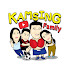DEcCCnYnttw-channel-avatar-Kamsing Family Channel