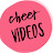 Cheer Videos