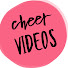 gxocoUMRYkU-channel-avatar-Cheer Videos