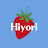 Hiyori /日和