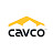 CavcoHomes