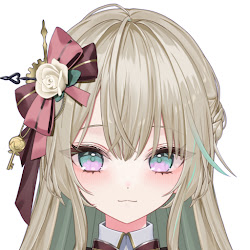 プロフィール写真