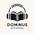 9uf-maf4YBI-channel-avatar-Dominus Audiobook