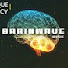 -Rc0BsusDz4-channel-avatar-Brain Wave music