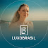 ncbuo7OFMuM-channel-avatar-LUXOBRASIL com br