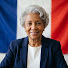 tCrMcJLP7fU-channel-avatar-L'histoire émouvante d'une grand-mère