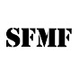 SFMF