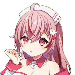 天使