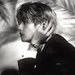 𝐃𝐈𝐑𝐄𝐂𝐓𝐎𝐑 𝐒𝐀𝐄 ツ