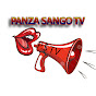 PANZA SANGO TV FKAS logo