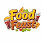 foodfeast-m2d