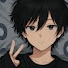 4j4AZBVTSIc-channel-avatar-Panda fanfiction audiobooks