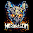 Mordraschy