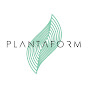 Plantaform logo