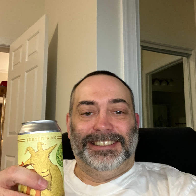 Mike Bemiss