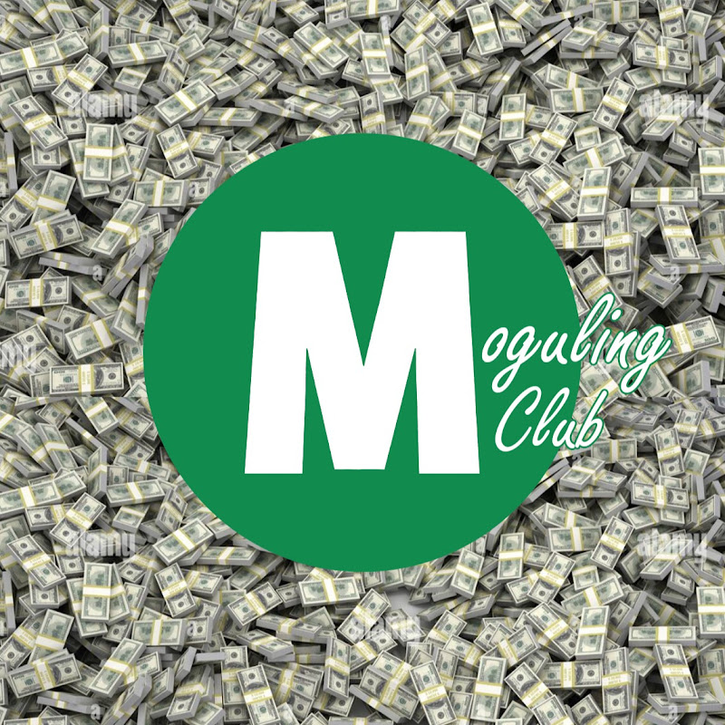 Moguling Club
