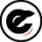 Epik Plus