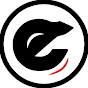 Epik Plus Avatar