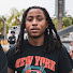 r5nydcI4AK0-channel-avatar-Thekidd Visuals and Lil Nari