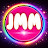 Jyotish Masti Music