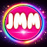 hmeSG2Obx4c-channel-avatar-Jyotish Masti Music