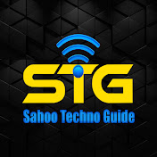 sahoo techno guide