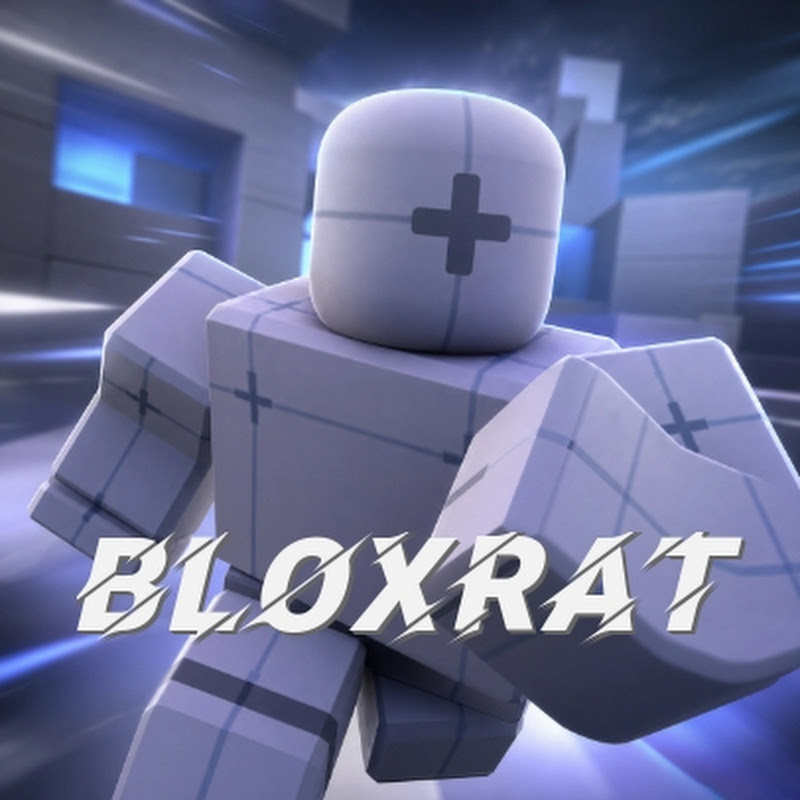 BloxRat