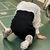 れもうしちゃん🍋