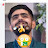 @dabarGhanta
