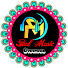 UnHIolhO9KQ-channel-avatar-Paul Music Dhamail