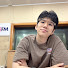 03g1D2YHNOM-channel-avatar-Djsosave