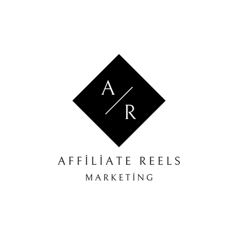 AffiliateReels