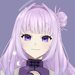 ジア  - Zia ch -の画像