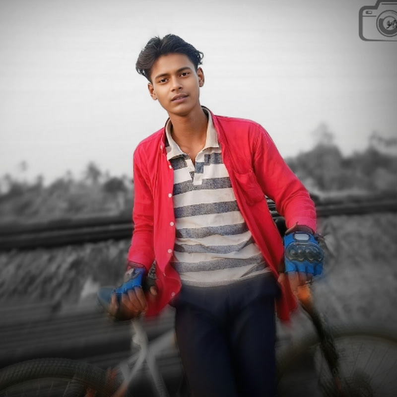 WHEEL CYCLE 