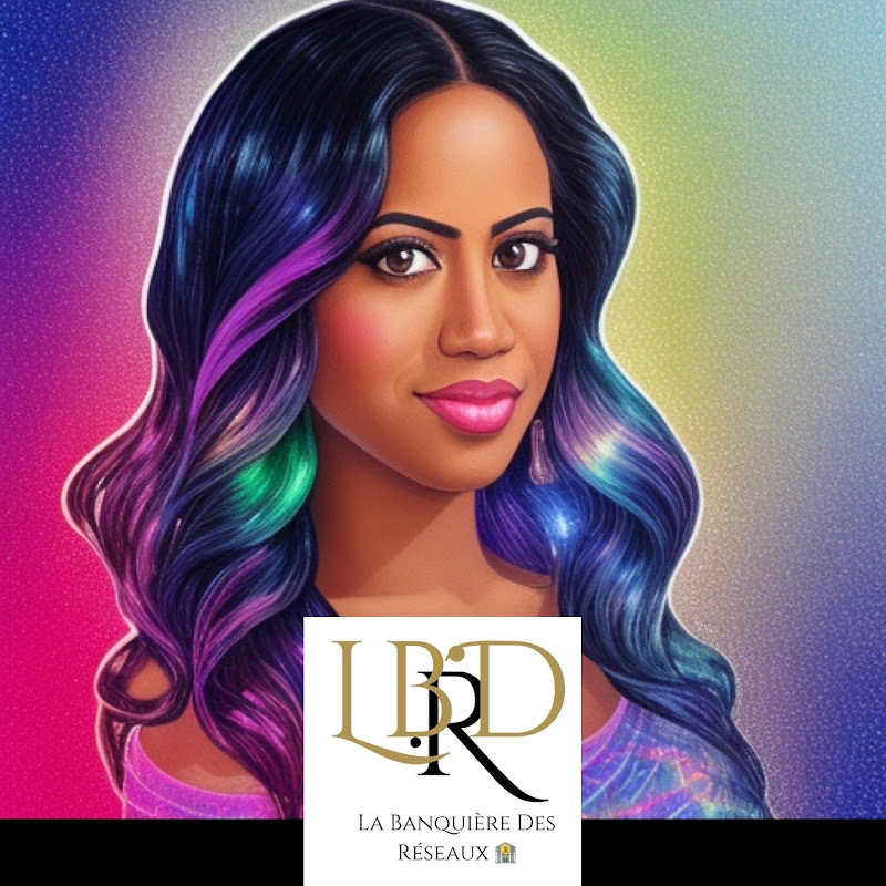 Labanquieredesreseaux