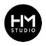 GgKp5vRMOtc-channel-avatar-H.M Studio 家之匠 I 一站式家居設計中心