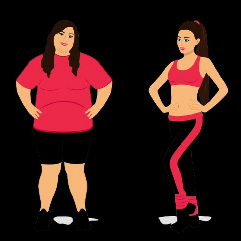 Health Fit Exercises